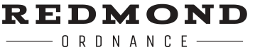 Redmond Ordnance